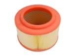 FILTRO AIRE WR191 RANGER