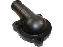 BASE TERMOSTATO FORD KA (D.99)/FIESTA/ESCORT 1.6-1.0 (MOTOR ZETEC ROCAM)