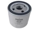 FILTRO ACEITE WO139 ONIX 1.0/1.2 TRACKER 1.2