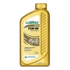 75W90 X 1 LTS LUBRAX