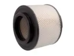 FILTRO AIRE JFA0292/2 HILUX