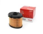 FILTRO COMBUSTIBLE FCD0766 206 DIESEL