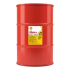 15W40 SHELL RIMULA R4 SUELTO TAMBOR X 209 LTS