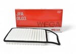 FILTRO AIRE JFA0L03 LIFAN X50