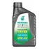 5W30 X 1 LT SELENIA WIDE RANGE PETRONAS
