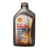5W30 X 1 LT SHELL ULTRA