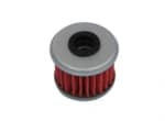 FILTRO ACEITE JFO0015 HONDA CRF