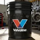 85W140 VALVOLINE SUELTO BALDE 20LTS