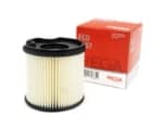 FILTRO COMBUSTIBLE FCD0767
