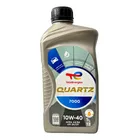 10W40 X 1 LTS TOTAL QUARTZ 7000