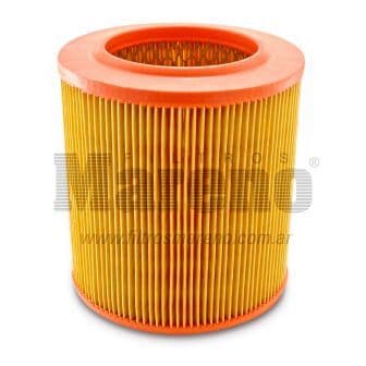 FILTRO AIRE MR019 DUCATO 1.9/ 2.5 SUMO JEEP