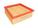 FILTRO DE AIRE Ford Fiesta Kinetic Hatch / Sedan 1