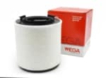 FILTRO AIRE WR212 AUDI A1