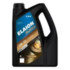 5W30 X 4 LTS ELAION FE530 YPF