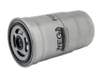 FILTRO COMBSTIBLE FCD2096 IVECO DAILY