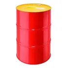 0W20 X 209 LTS TAMBOR SHELL SP