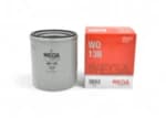 FILTRO ACEITE WO138