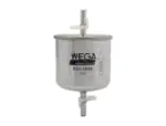 FILTRO COMBUSTIBLE FCI1880