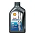 4T 10W40 ULTRA SINTETICO X 1 LTS MOTO SHELL ADVANCE