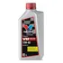 10W60 X 1 LTS VALVOLINE VR1 COMPETICION