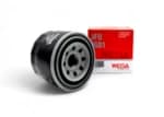 FILTRO ACEITE JFO0601