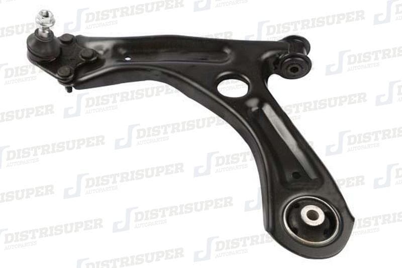 PARRILLA DEL IZQ VW UP 2014/.... AUDI A1 C/ ROTULA