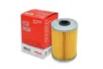FILTRO COMBUSTIBLE CHEV ASTRA 1,7 2,0