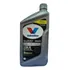 5W30 X 0.946 ML VALVOLINE DEXOS 1