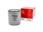 FILTRO ACEITE WO130 CHEVROLET
