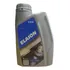 5W40 X 1 LT ELAION FS 540 YPF