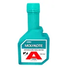 ANTIFRICCION A2 TURBO X150CC