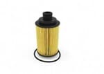 FILTRO ACEITE CHERY TIGGO