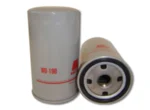 FILTRO ACEITE DUCATO 1.9 D