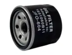 FILTRO ACEITE JFO0604