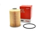 FILTRO COMBUSTIBLE RANGER MWM 2011-2012