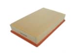 FILTRO AIRE FOCUS 1.8 TDCI