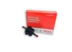 FILTRO CAJA HONDA