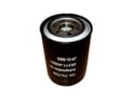 FILTRO DE ACEITE HYUNDAI HD 72 3,2 td 115cv 2005 →