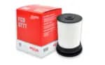 FILTRO COMBUSTIBLE FCD0777 CHEV