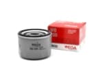 FILTRO ACEITE WO200 MEGANE/SCENIC