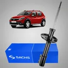 AM SANDERO STEPWAY 09/... DEL
