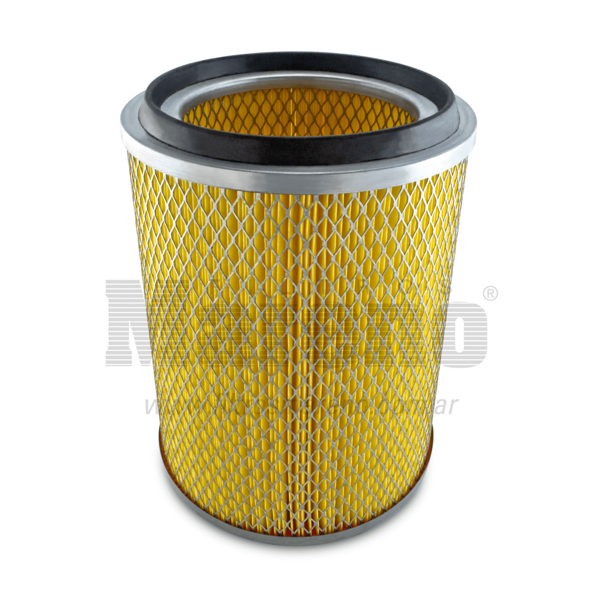 FILTRO AIRE IZUSU NKR