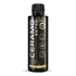 ADITIVO CERAMO ESTER MANNOL9829