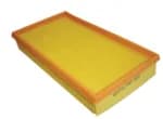 FILTRO DE AIRE GOL POWER COUNTRY