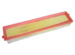 FILTRO AIRE FAP4054/2 C4