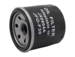 FILTRO ACEITE JFO0F30 TOWNER JR 2010