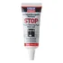 1099 ANTIFUGA DIRECCION HIDRAULICA X 35 ML