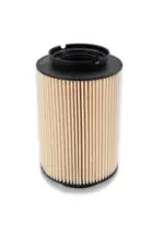 FILTRO COMBUSTIBLE FCD0600 VW/AUDI