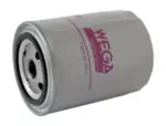 FILTRO ACEITE WO590 POLO CLASSIC SD