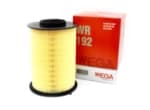 FILTRO AIRE WR192 FOCUS